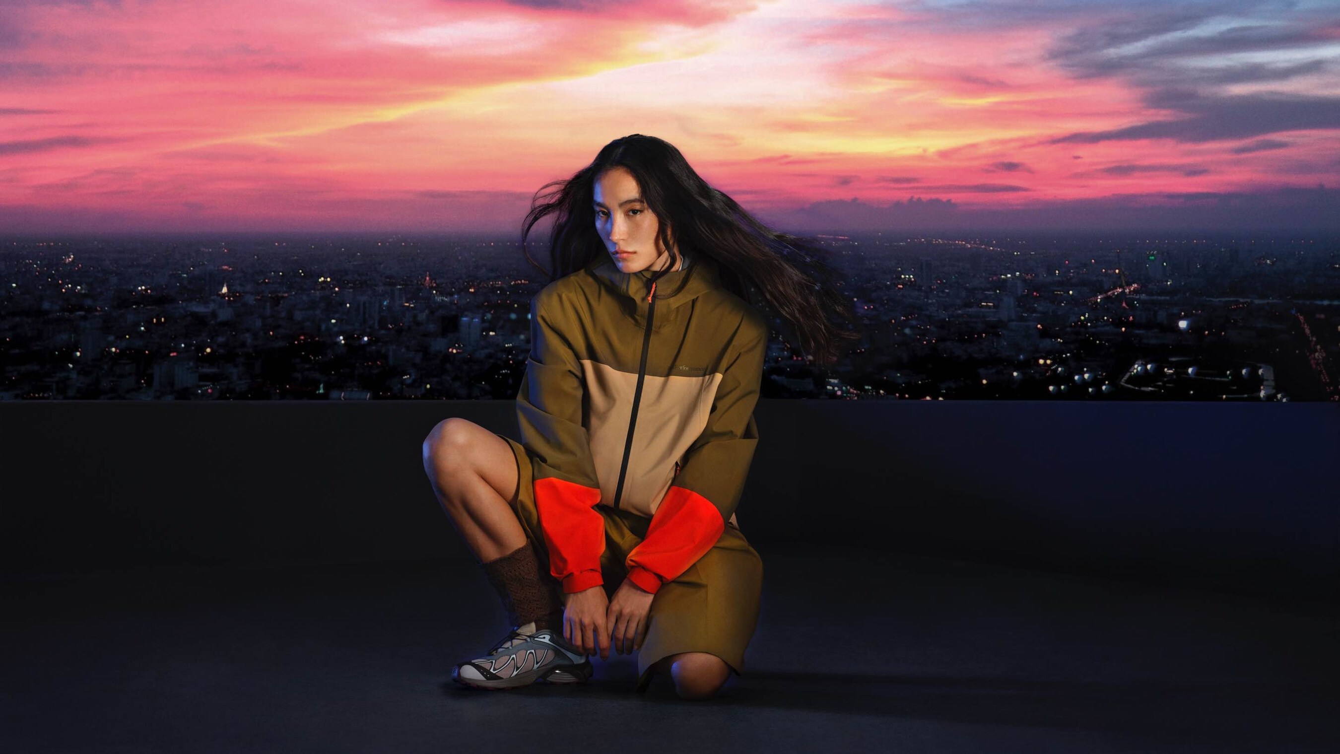 Unable to view the image, Please provide a valid URL.