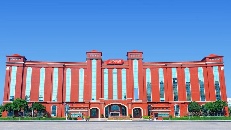 Unable to view the image, Please provide a valid URL.