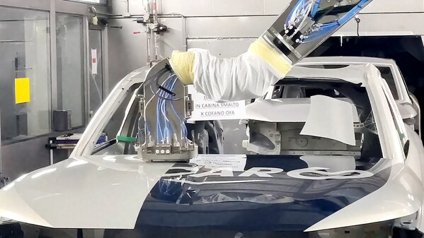 Unable to view the image, Please provide a valid URL.