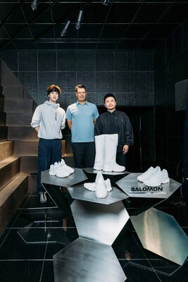 Unable to view the image, Please provide a valid URL.