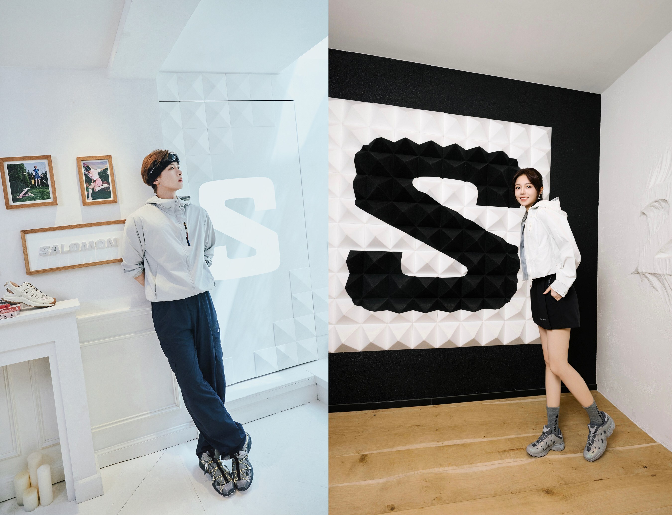 Unable to view the image, Please provide a valid URL.