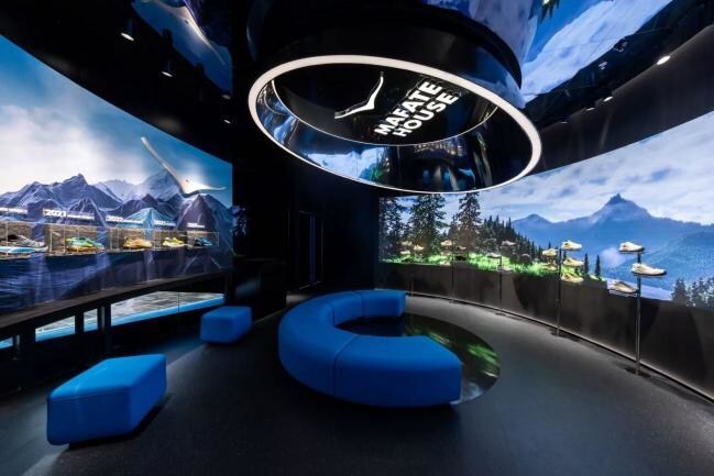 Unable to view the image, Please provide a valid URL.