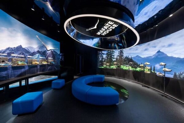 Unable to view the image, Please provide a valid URL.