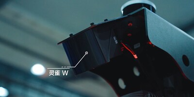 Unable to view the image, Please provide a valid URL.