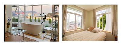 Unable to view the image, Please provide a valid URL.