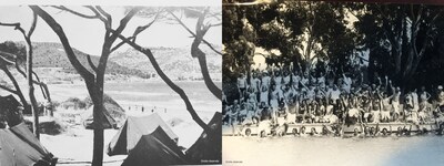 Unable to view the image, Please provide a valid URL.