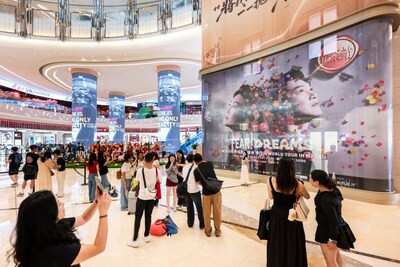 Unable to view the image, Please provide a valid URL.