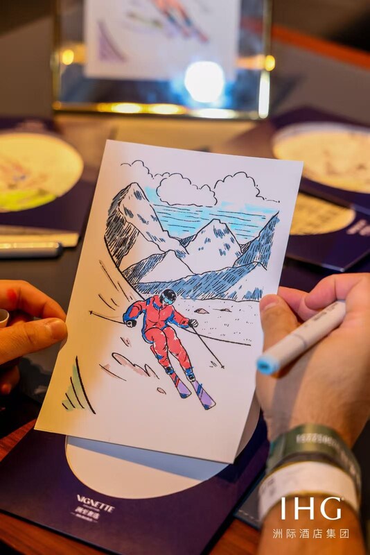 Unable to view the image, Please provide a valid URL.