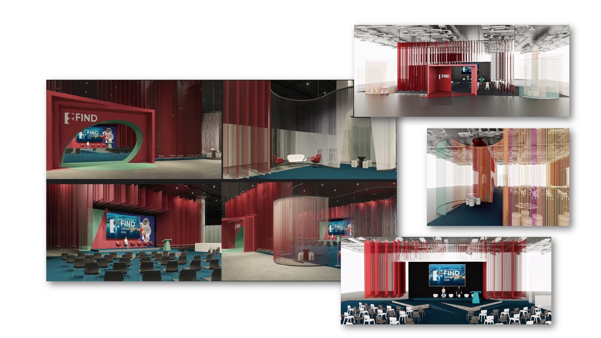 Unable to view the image, Please provide a valid URL.