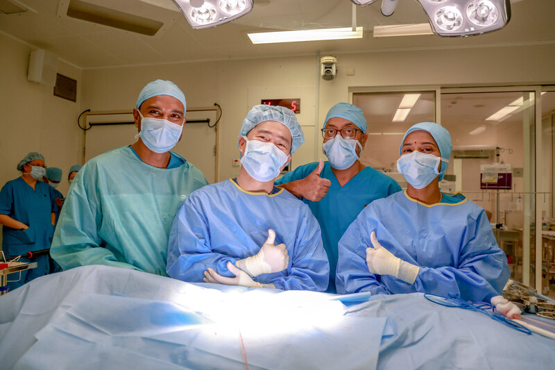 Unable to view the image, Please provide a valid URL.