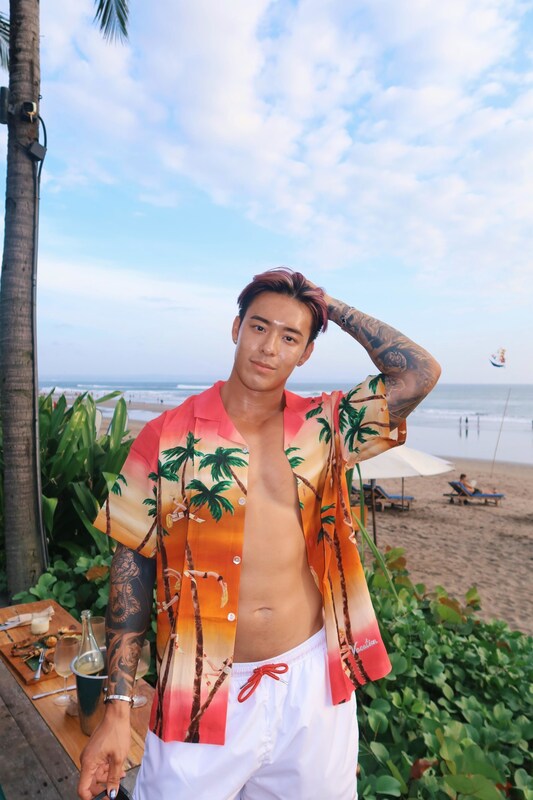 Unable to view the image, Please provide a valid URL.