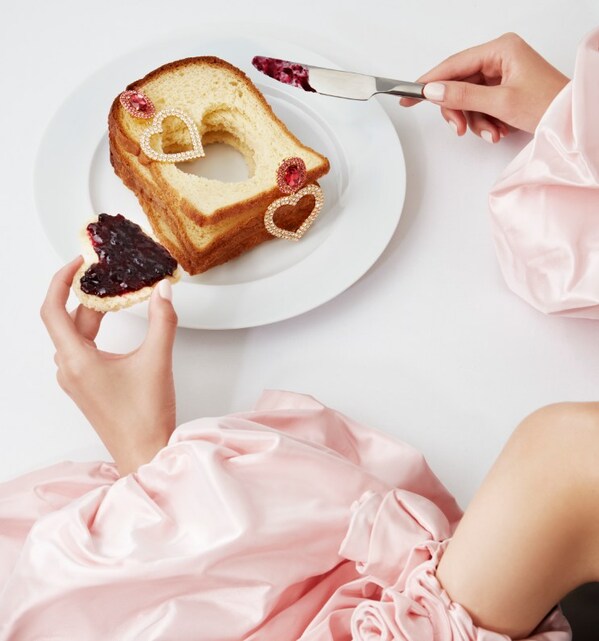 Unable to view the image, Please provide a valid URL.