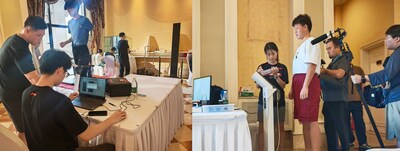 Unable to view the image, Please provide a valid URL.