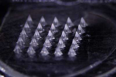 Unable to view the image, Please provide a valid URL.