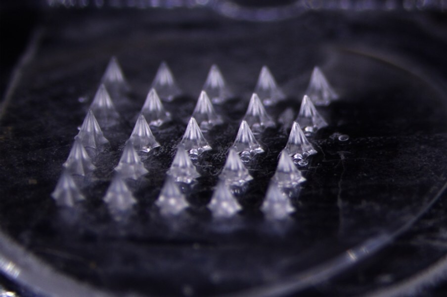 Unable to view the image, Please provide a valid URL.