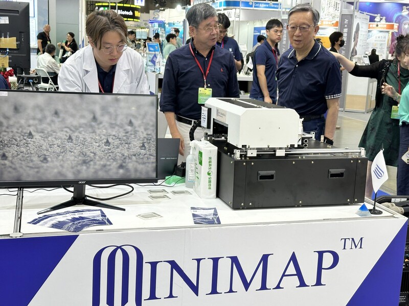 Unable to view the image, Please provide a valid URL.