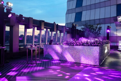 Unable to view the image, Please provide a valid URL.