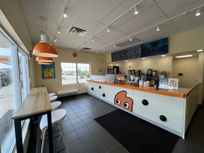 Unable to view the image, Please provide a valid URL.