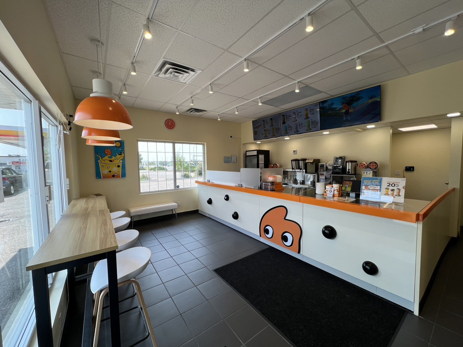 Unable to view the image, Please provide a valid URL.