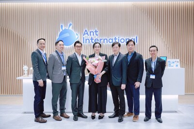 Unable to view the image, Please provide a valid URL.