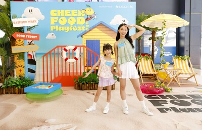 Unable to view the image, Please provide a valid URL.