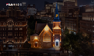 Unable to view the image, Please provide a valid URL.