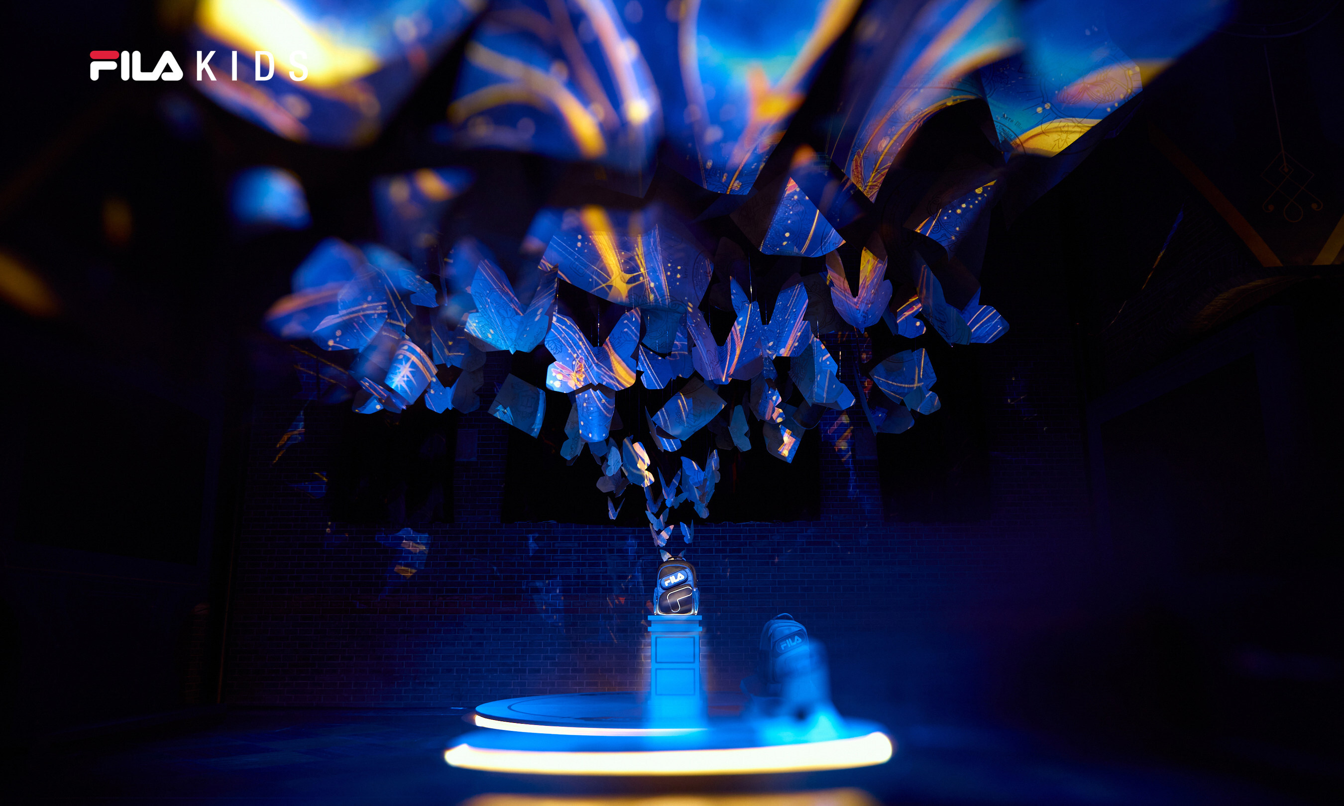 Unable to view the image, Please provide a valid URL.