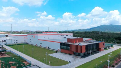 Unable to view the image, Please provide a valid URL.