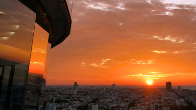 Unable to view the image, Please provide a valid URL.