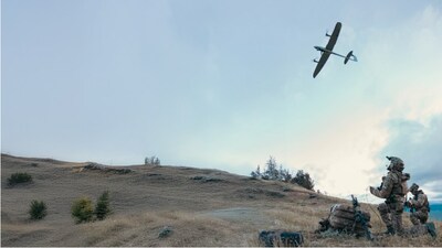 Unable to view the image, Please provide a valid URL.