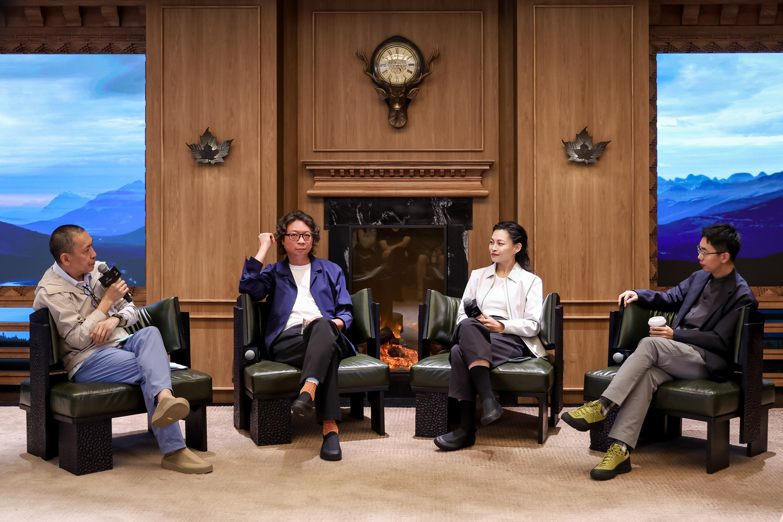 Unable to view the image, Please provide a valid URL.