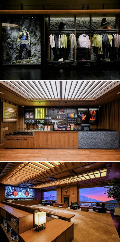 Unable to view the image, Please provide a valid URL.