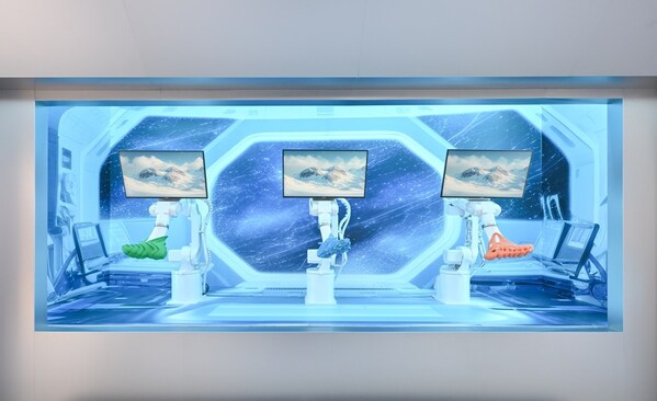 Unable to view the image, Please provide a valid URL.