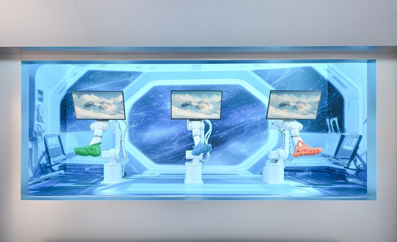 Unable to view the image, Please provide a valid URL.