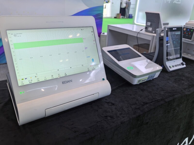 Unable to view the image, Please provide a valid URL.