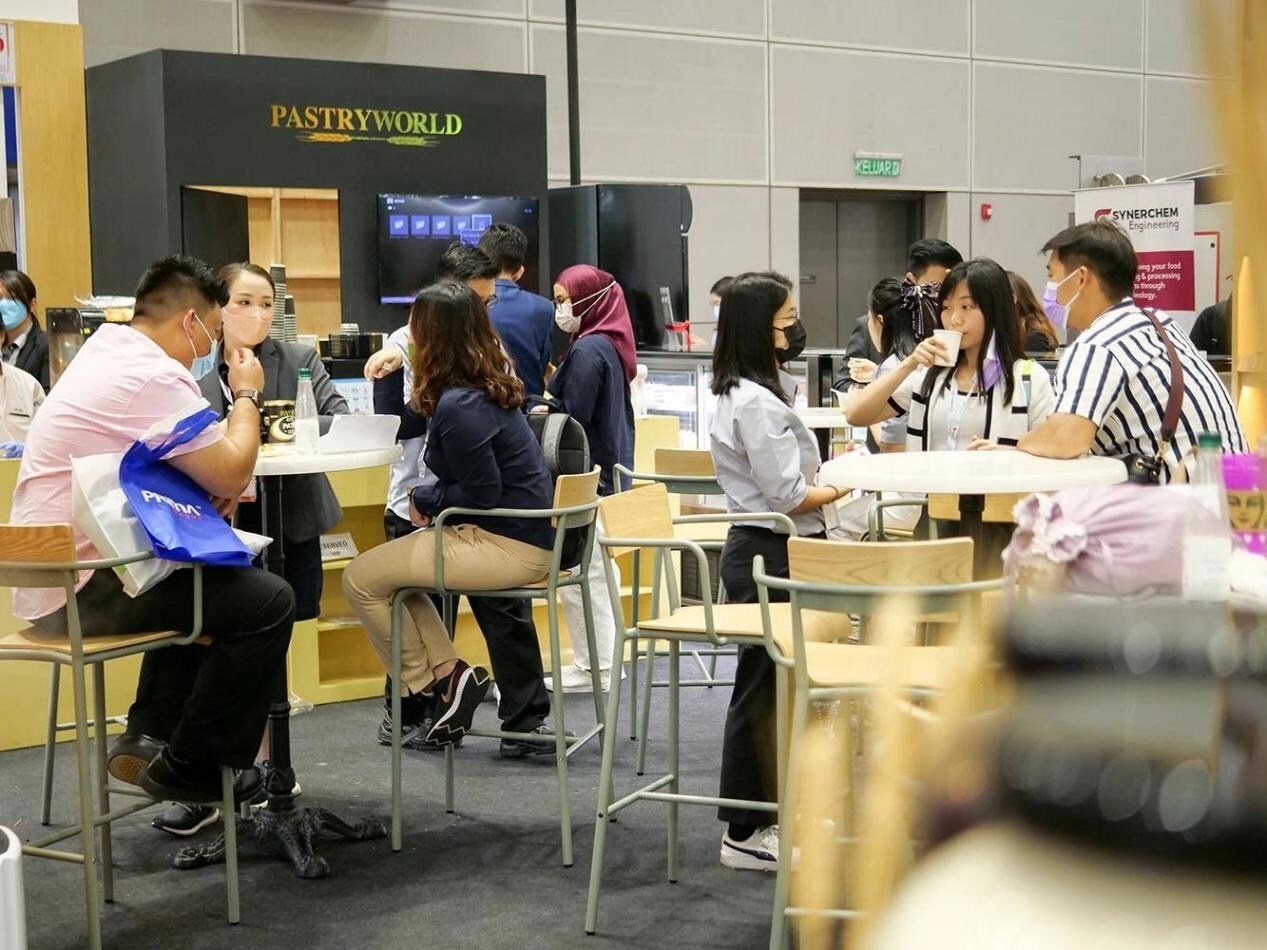 Unable to view the image, Please provide a valid URL.