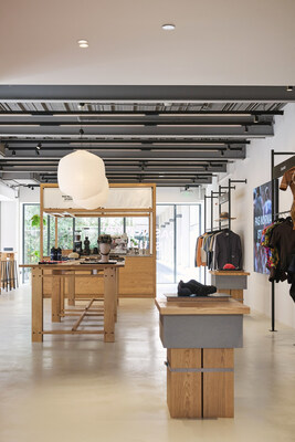 Unable to view the image, Please provide a valid URL.