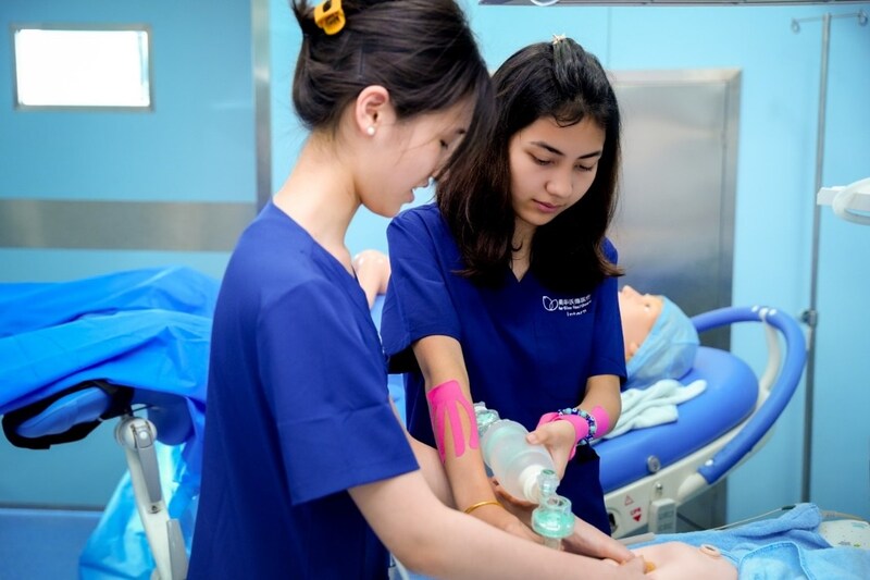 Unable to view the image, Please provide a valid URL.