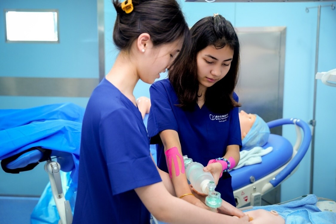 Unable to view the image, Please provide a valid URL.