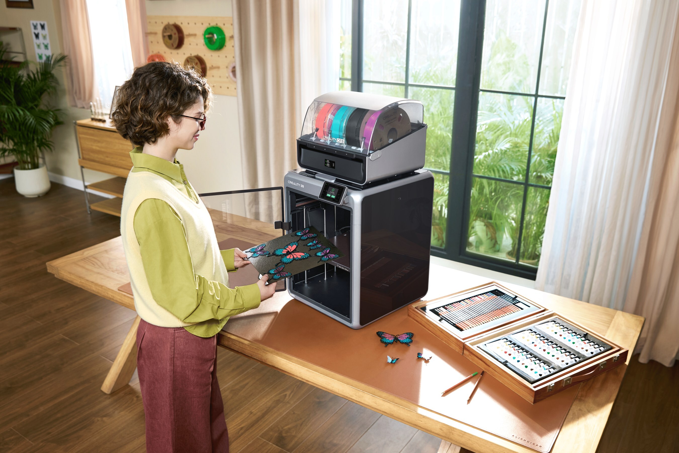 Unable to view the image, Please provide a valid URL.