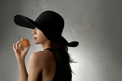 Unable to view the image, Please provide a valid URL.