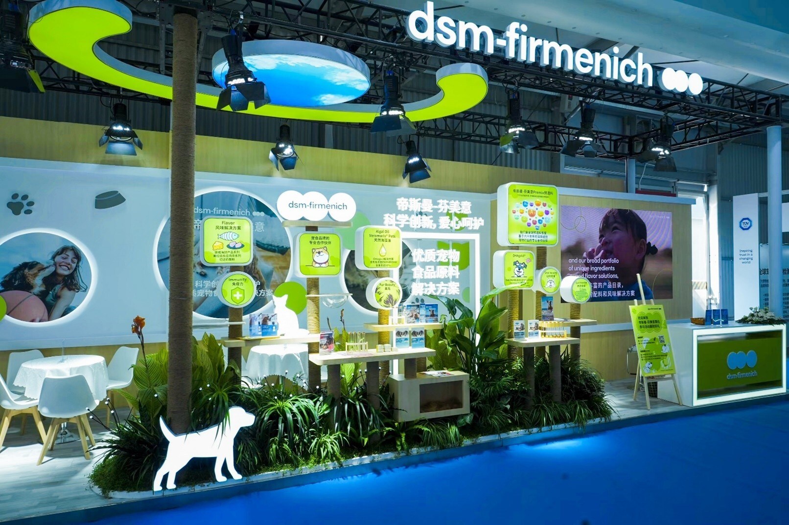 Unable to view the image, Please provide a valid URL.