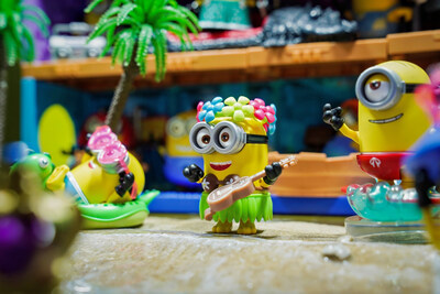 Unable to view the image, Please provide a valid URL.