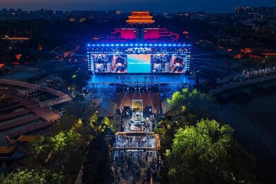 Unable to view the image, Please provide a valid URL.