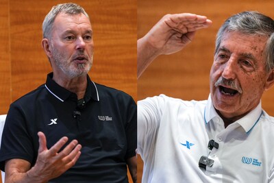 Unable to view the image, Please provide a valid URL.