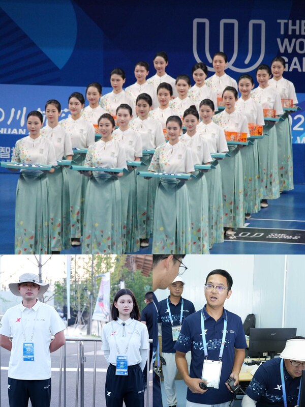 Unable to view the image, Please provide a valid URL.