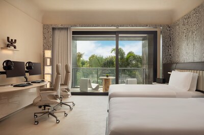 Unable to view the image, Please provide a valid URL.