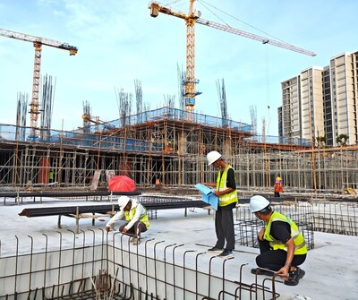 Unable to view the image, Please provide a valid URL.