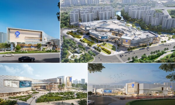 Unable to view the image, Please provide a valid URL.