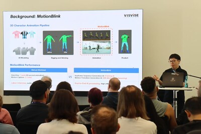 Unable to view the image, Please provide a valid URL.